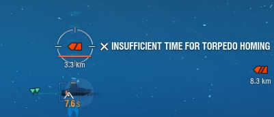 File:Unable to Home.png