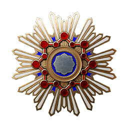 File:PCQC006 Yamamoto logo.png