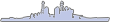 PBSC610_Gibraltar