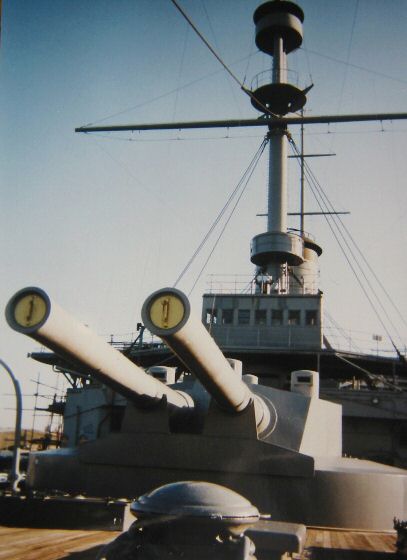 File:MIKASAGUNS.jpg