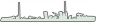 PGSD102_V_25