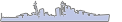 PBSC526_Dido