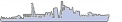PJSC037_Hashidate_1940