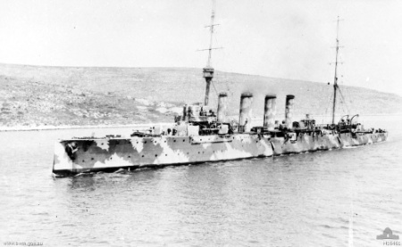 File:HMS Weymouth 1915 AWM H16461.jpeg