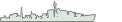 PWSD508_Orkan