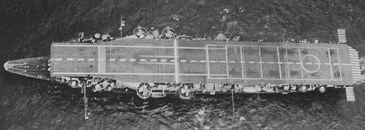 File:RyujoFlightdeck.jpg