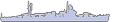 PJSC507_Tokachi