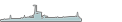 PBSS106_Undine