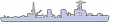PRSC505_KrasniKrym