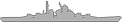 PGSB310_Preussen