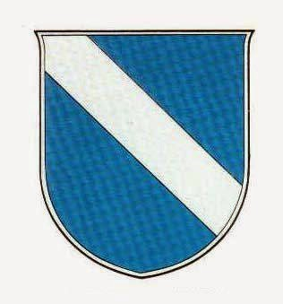 File:Scharn crest.png