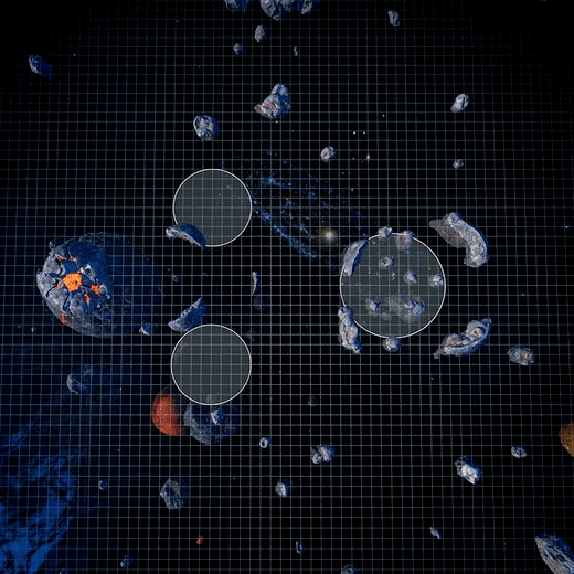 File:Space Map.png
