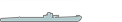 PZSS716_Xing_Zhong_Guo_14