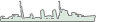 PBSD105_Acasta