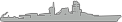 PJSB508_Kii