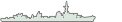PFSD508_Le_Terrible