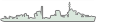 PRSD507_Leningrad_1944