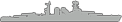 PJSB506_Mutsu
