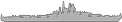 PGSB528_Anhalt