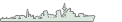 PJSD206_Hatsuharu