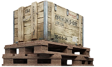File:DDay Container Free.png