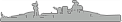 PASB006_New_York_1934