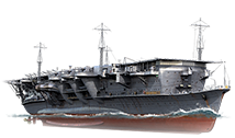 File:Ship PJSA009 Ryujo 1933.png