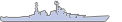 PRSC510_Stalingrad