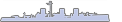 Novik