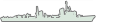 PGSD105_T_22
