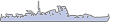 PJSC729_GW_Chikuma_2_Hyb