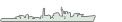 PJSD210_Harugumo