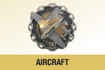 Aircraft