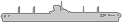 PJSA710_Shinano