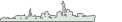 PJSD207_Shiratsuyu