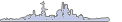 PGSC718_Warhammer_Blacktemplar