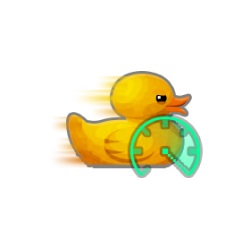 File:HotTub Engine Whoosh.jpg