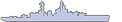 PRSC610_Smolensk