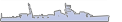 PJSC004_Yubari_1944