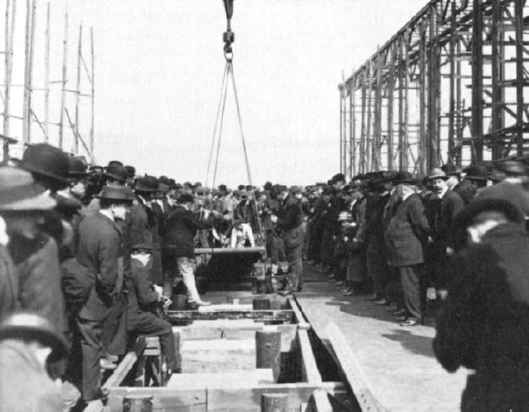 File:Закладка USS Arizona 16 марта 1914(2).jpg