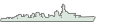 PFSD109_Mogador