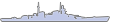 PGSC519_Aegir
