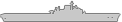 PBSA210_Audacious