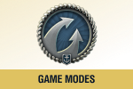 Game Modes