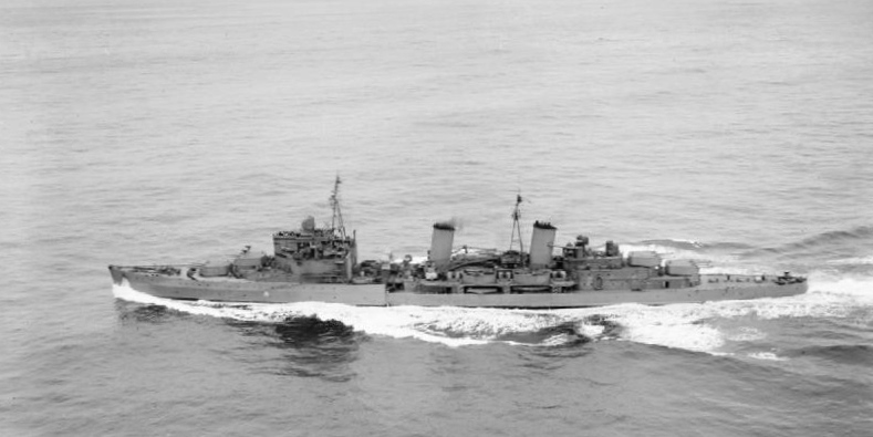 File:HMS Edinburgh.jpg