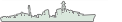 PGSD610_Z_42