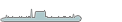 PBSS508_Alliance