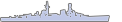 PISC106_Trento