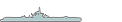 PBSS108_Sturdy