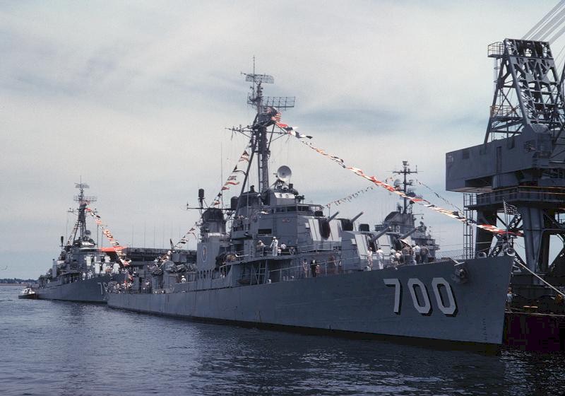File:Haynsworth in Boston 1962.jpg